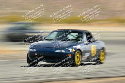 media/May-03-2025-Speed Ventures (Sat) [[ededc6c3fe]]/Blue Group/Session 2 (Grid and Turn 14)/